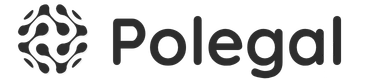 Polegal