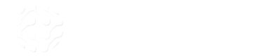 Polegal