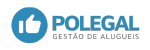 Polegal