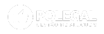 Polegal